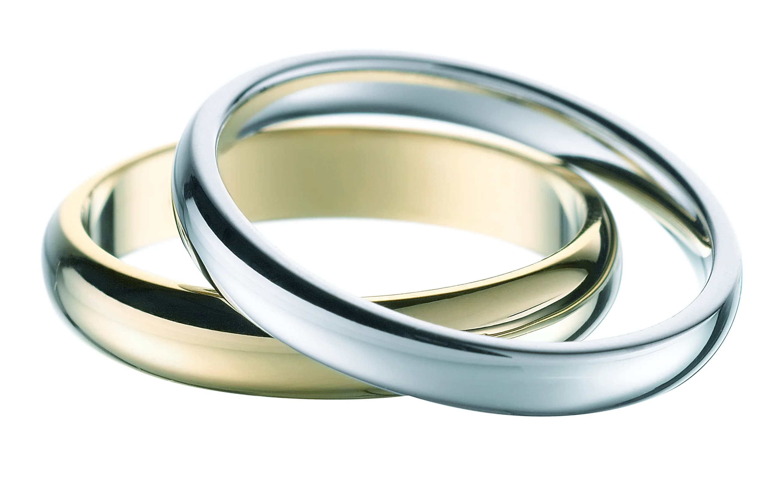 Wedding Bands, wedding bands by James Knight Jewellery